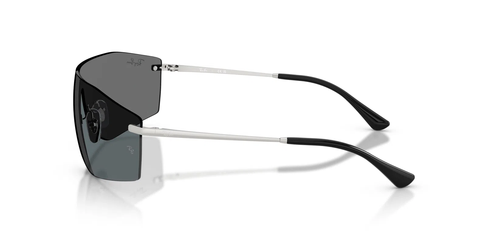 Ray-Ban 3781 Sunglasses - view 20